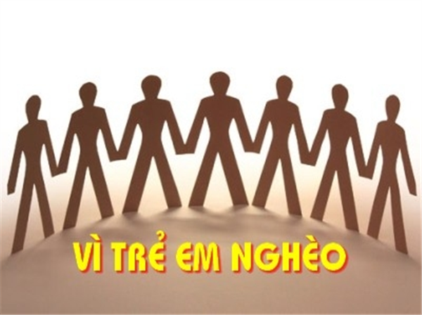 “Đau lắm, mẹ ơi!”